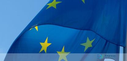 CEOE urge a acelerar la ejecución de los fondos europeos 