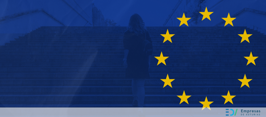 España avanza en su Plan de Recuperación gracias al respaldo de la Comisión Europea