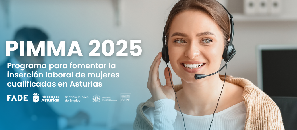 PIMMA 2025